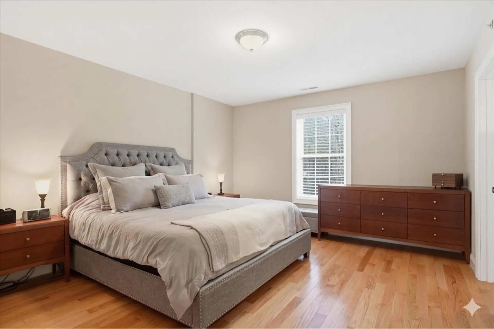 46 Acadia Lane Exeter NH 03833
