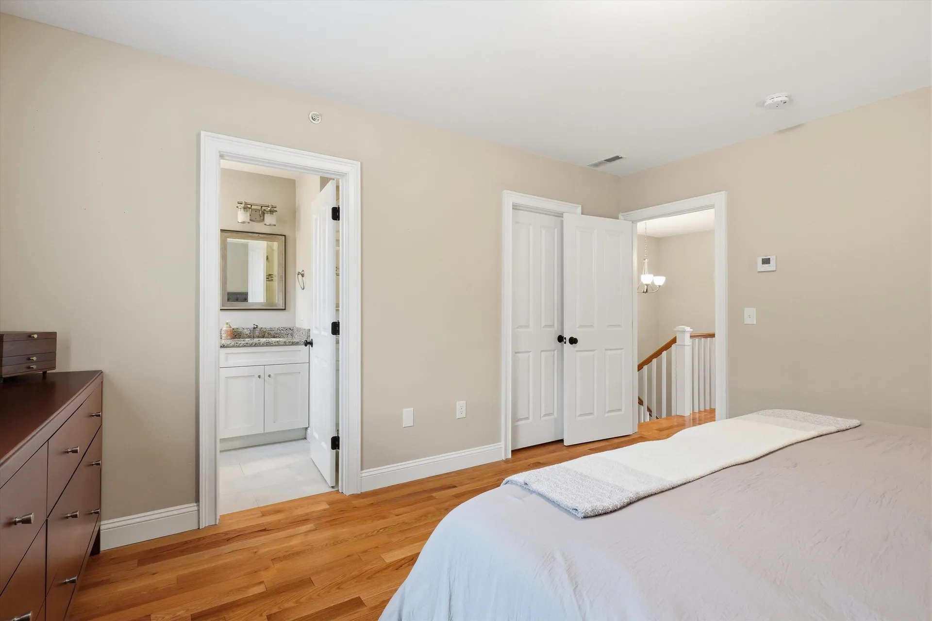 46 Acadia Lane Exeter NH 03833