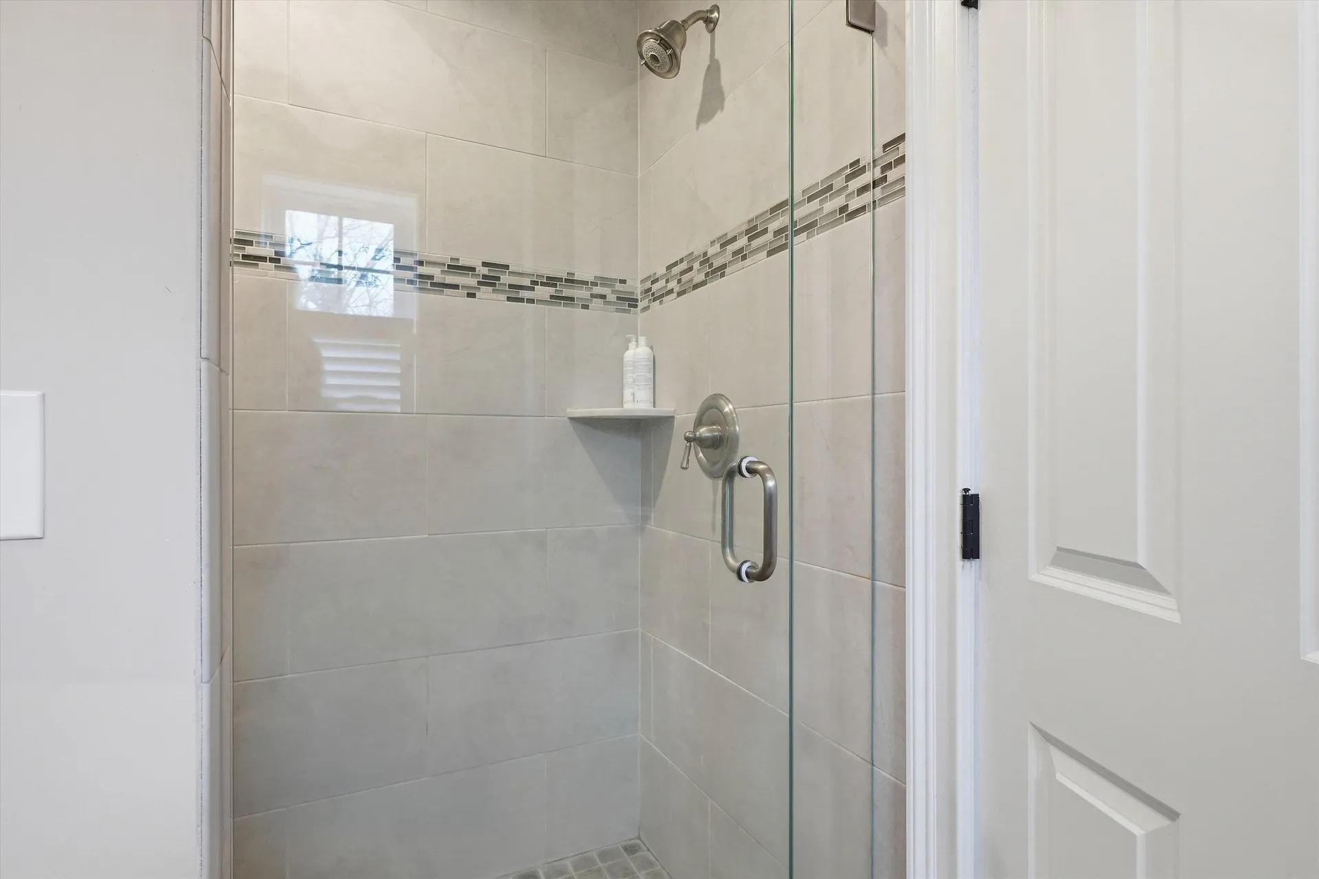 46 Acadia Lane Exeter NH 03833