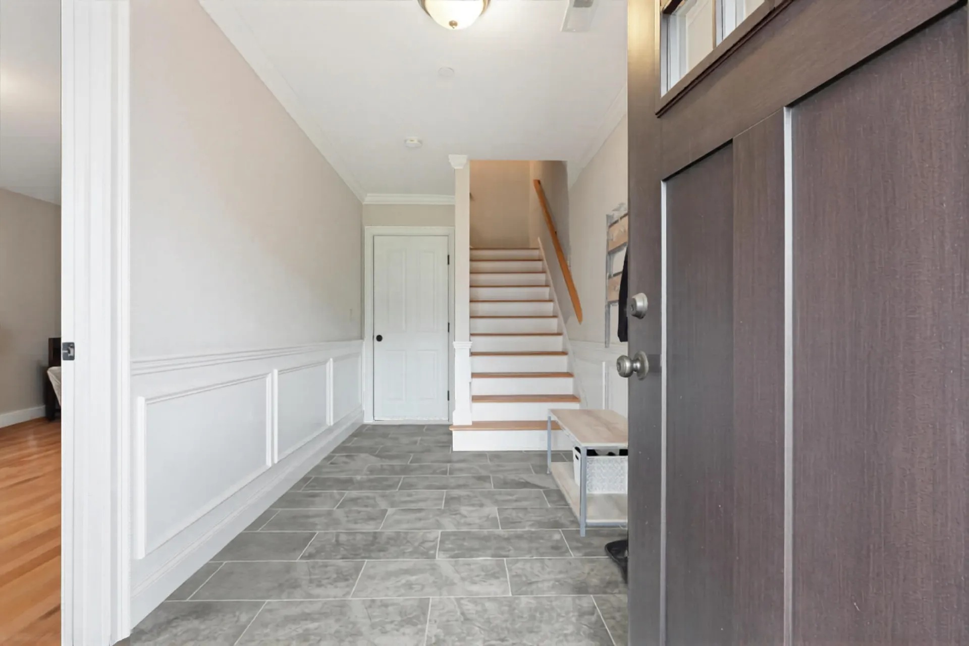46 Acadia Lane Exeter NH 03833