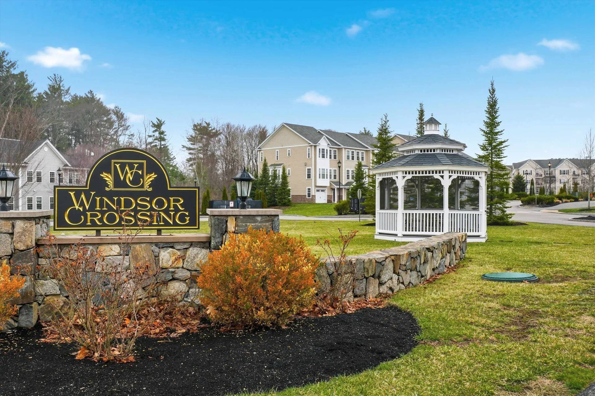 46 Acadia Lane Exeter NH 03833