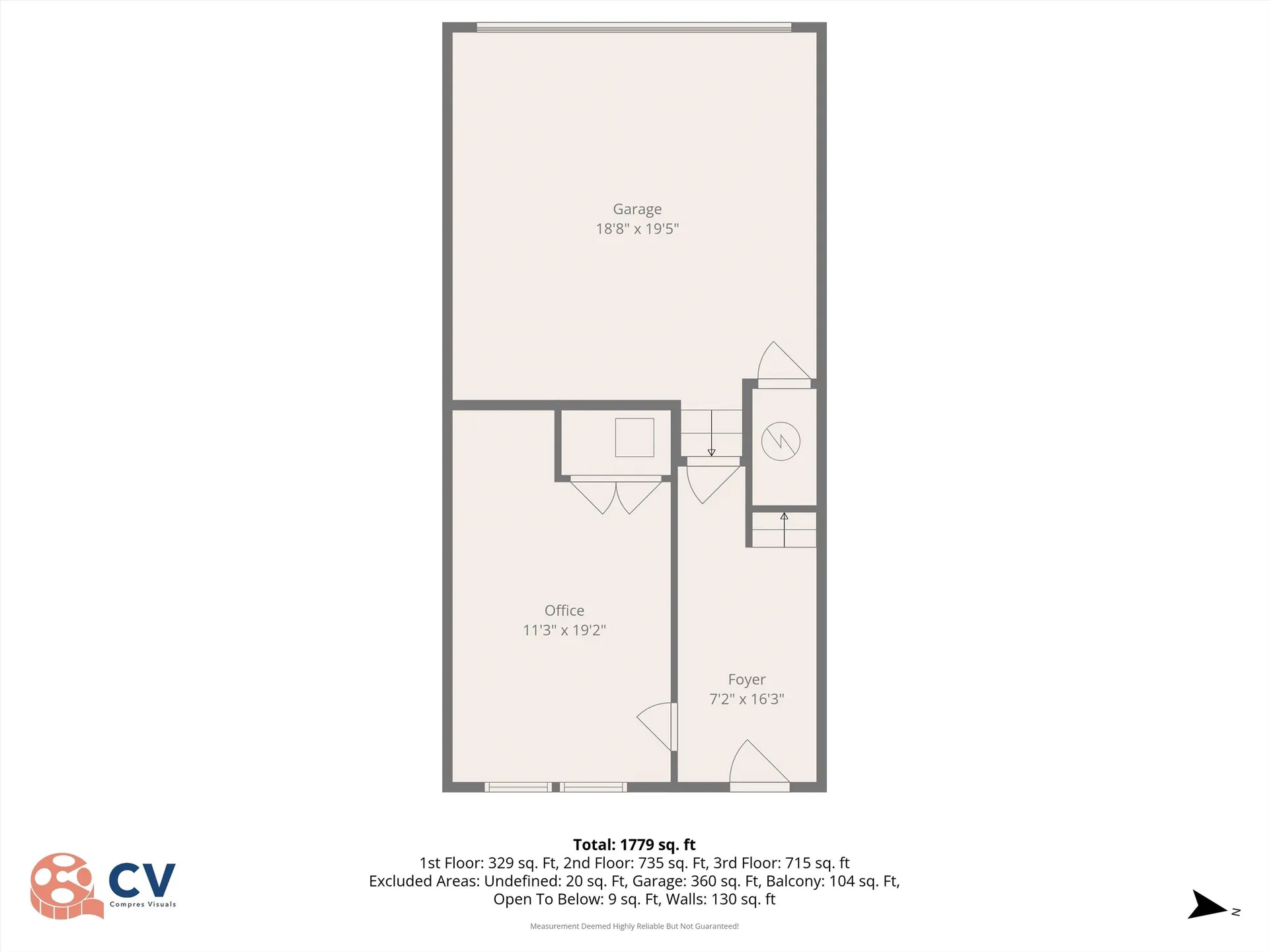46 Acadia Lane Exeter NH 03833