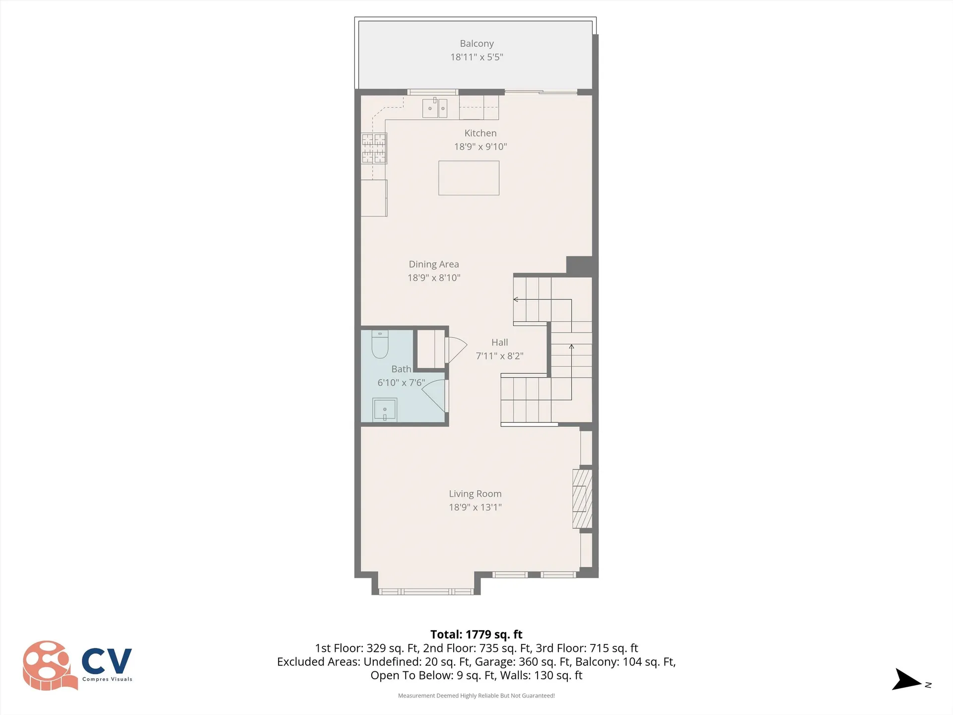 46 Acadia Lane Exeter NH 03833