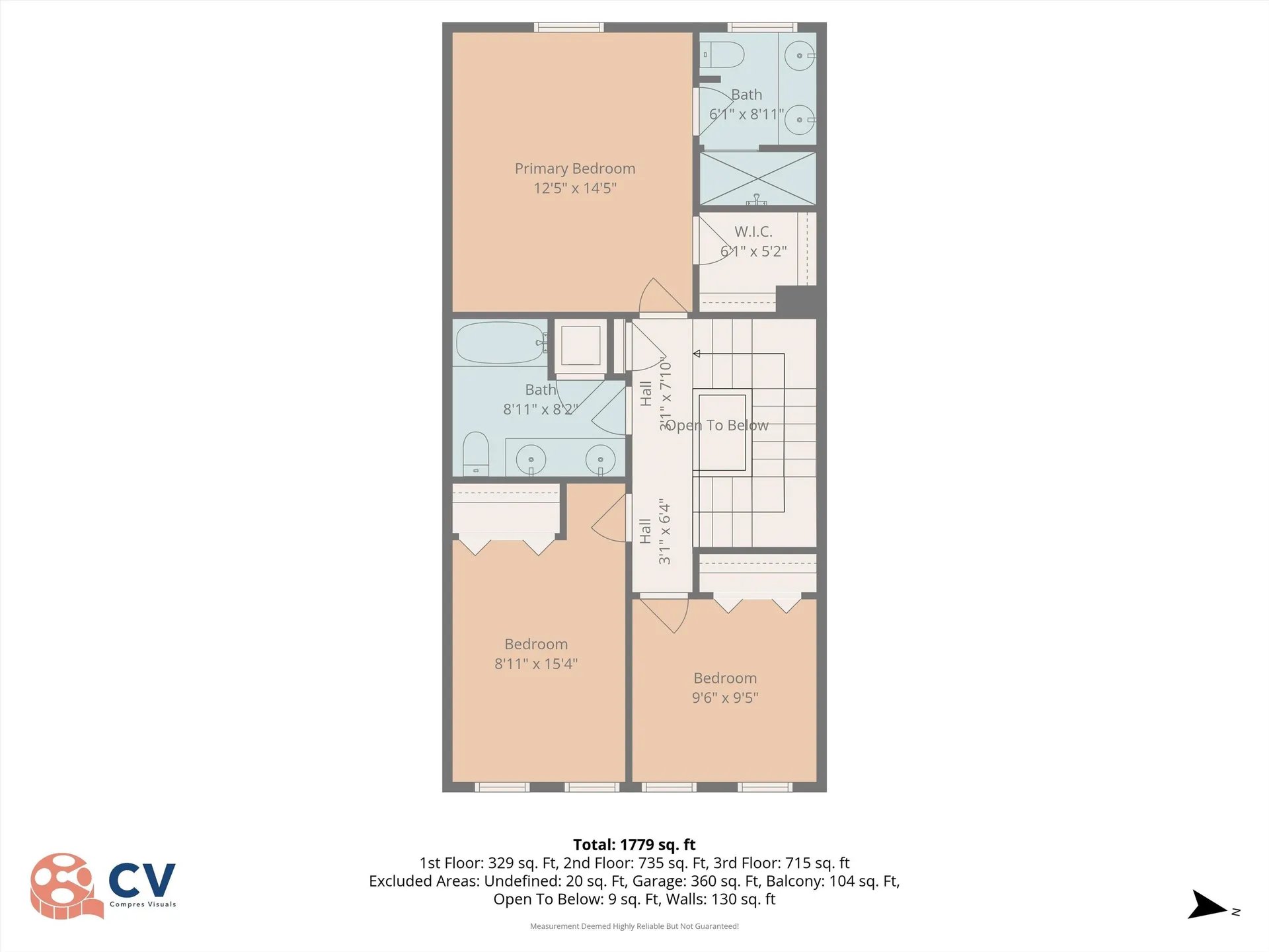 46 Acadia Lane Exeter NH 03833