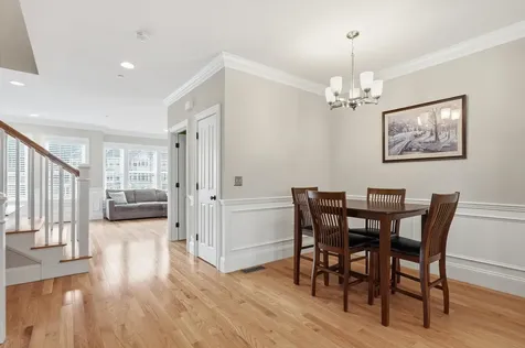 46 Acadia Lane Exeter NH 03833