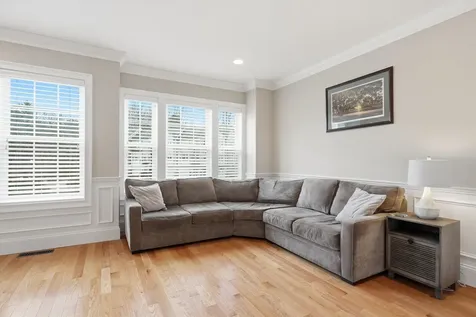 46 Acadia Lane Exeter NH 03833