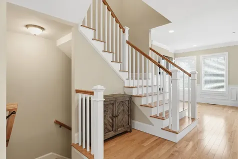 46 Acadia Lane Exeter NH 03833