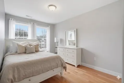 46 Acadia Lane Exeter NH 03833