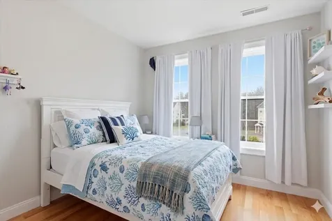 46 Acadia Lane Exeter NH 03833