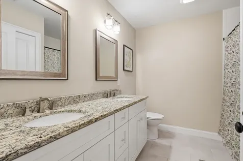 46 Acadia Lane Exeter NH 03833