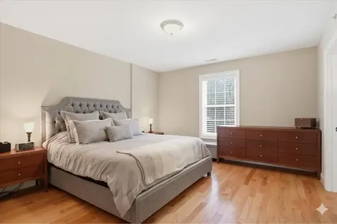 46 Acadia Lane Exeter NH 03833