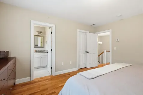 46 Acadia Lane Exeter NH 03833