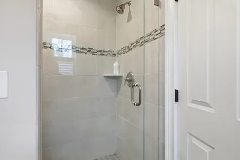 46 Acadia Lane Exeter NH 03833