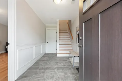 46 Acadia Lane Exeter NH 03833