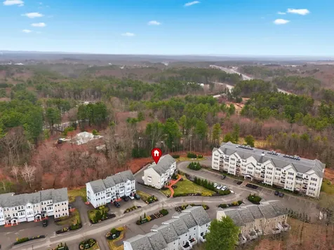 46 Acadia Lane Exeter NH 03833