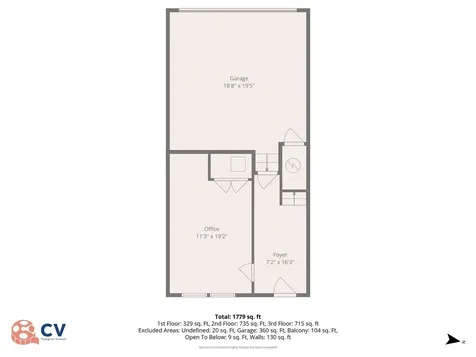 46 Acadia Lane Exeter NH 03833