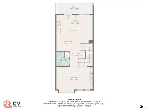 46 Acadia Lane Exeter NH 03833