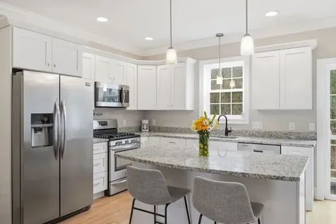 46 Acadia Lane Exeter NH 03833