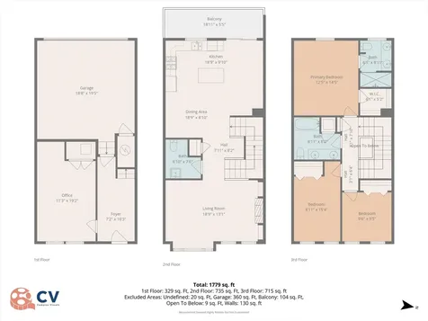 46 Acadia Lane Exeter NH 03833