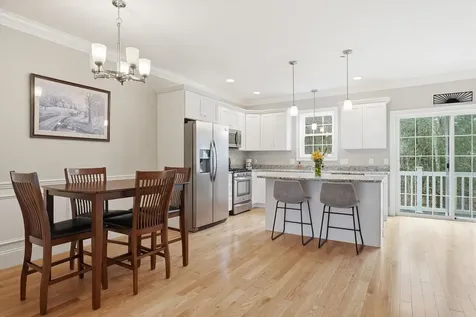 46 Acadia Lane Exeter NH 03833