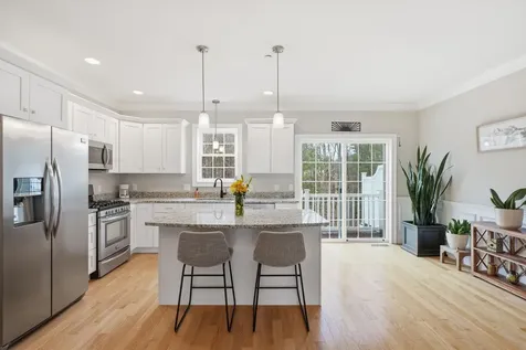 46 Acadia Lane Exeter NH 03833