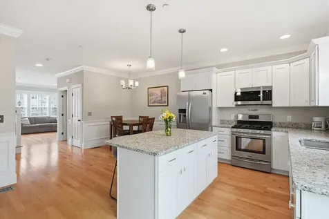 46 Acadia Lane Exeter NH 03833