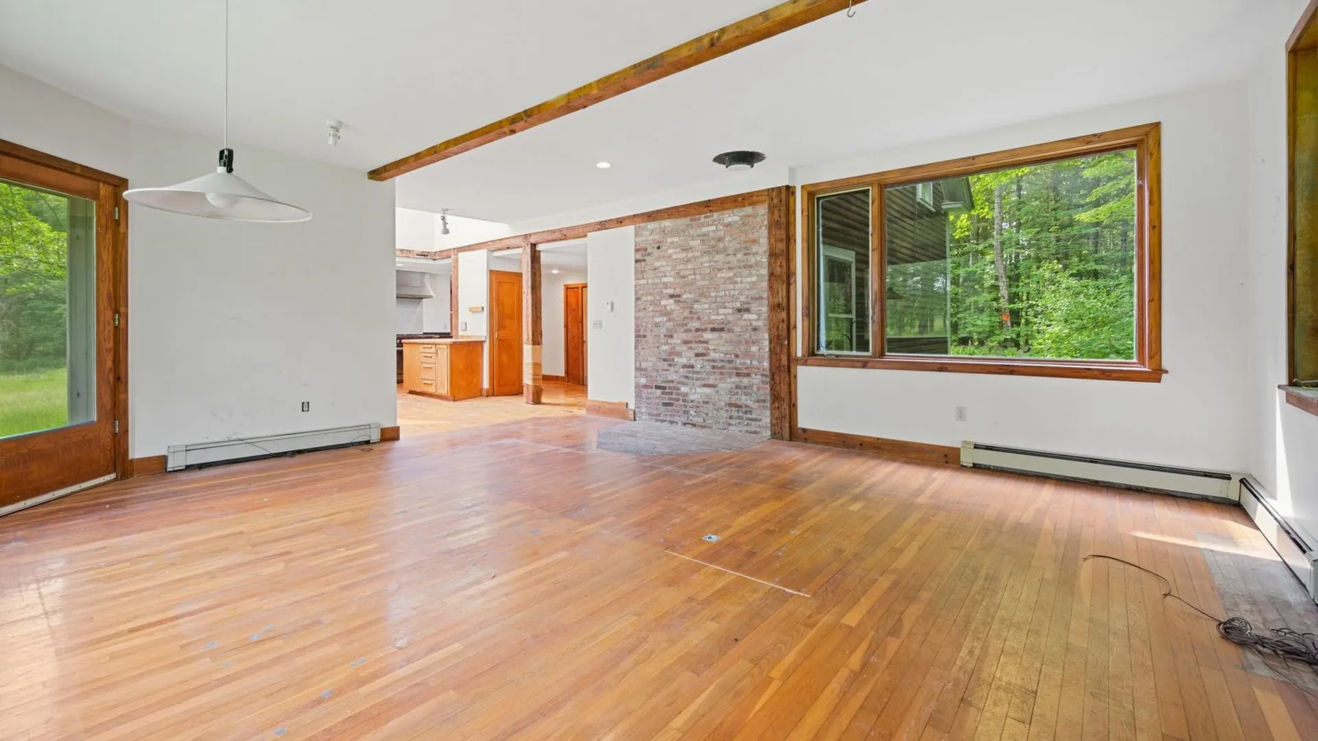 7 Tannery Hill Road Hancock NH 03449