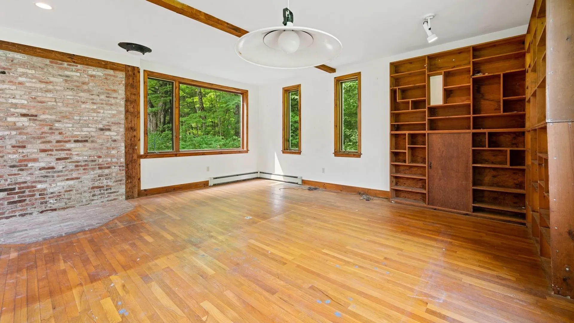 7 Tannery Hill Road Hancock NH 03449