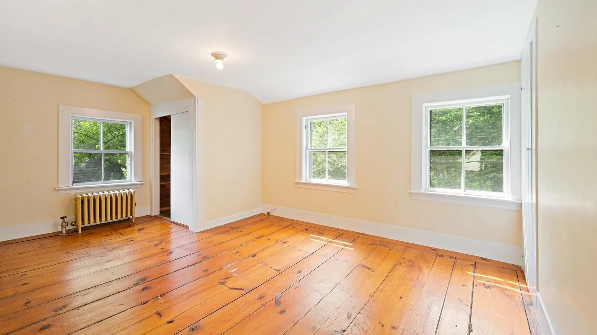7 Tannery Hill Road Hancock NH 03449