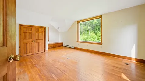 7 Tannery Hill Road Hancock NH 03449
