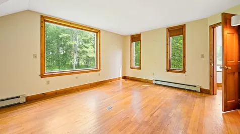 7 Tannery Hill Road Hancock NH 03449