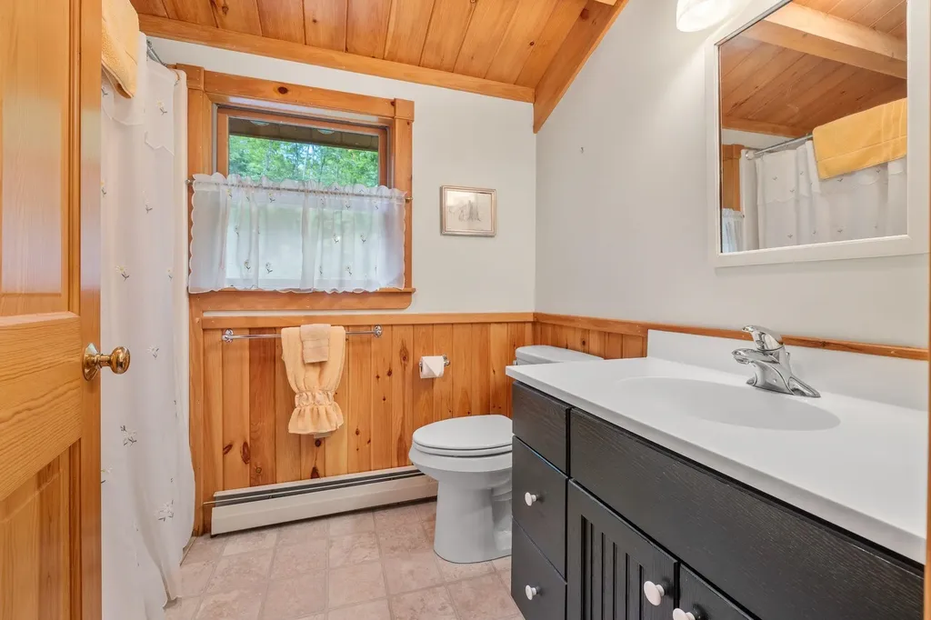 595 Court Street Haverhill NH 03765