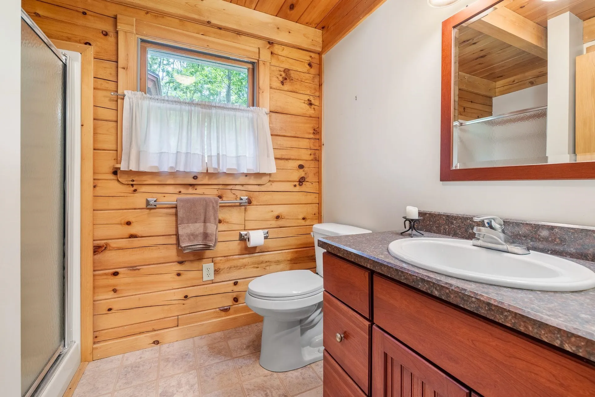 595 Court Street Haverhill NH 03765