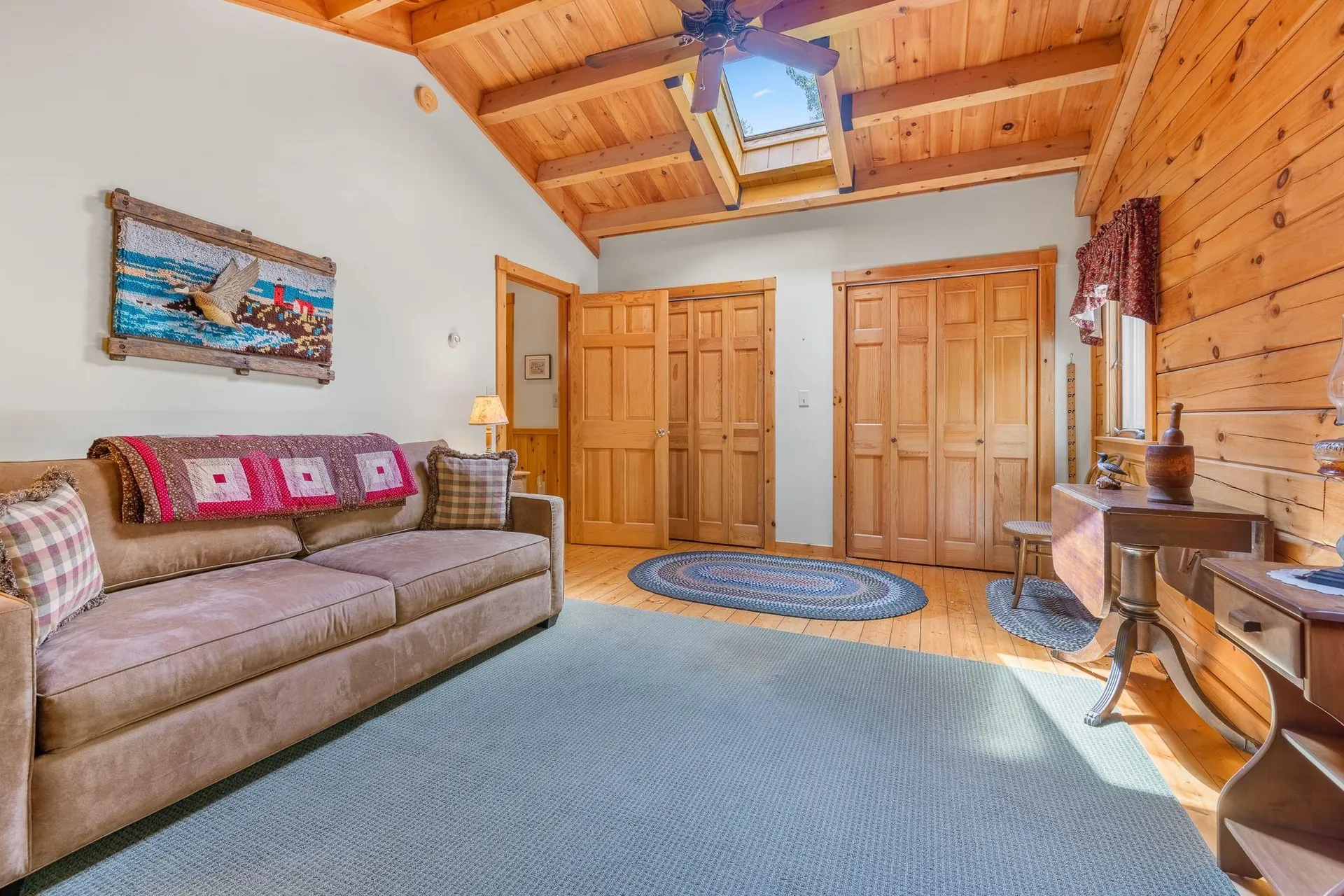 595 Court Street Haverhill NH 03765