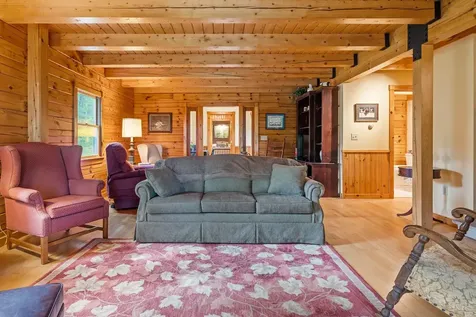 595 Court Street Haverhill NH 03765