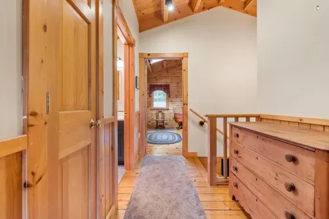 595 Court Street Haverhill NH 03765
