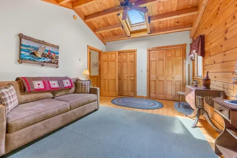 595 Court Street Haverhill NH 03765