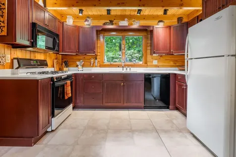 595 Court Street Haverhill NH 03765