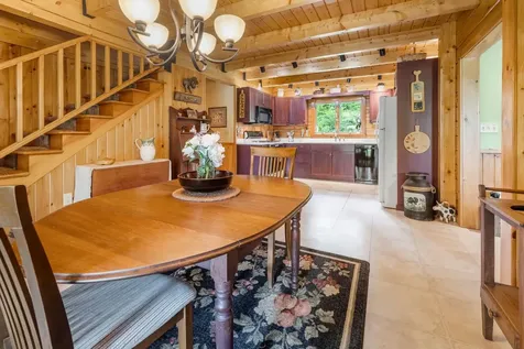 595 Court Street Haverhill NH 03765