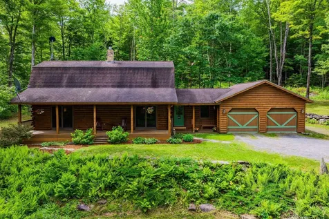 595 Court Street Haverhill NH 03765