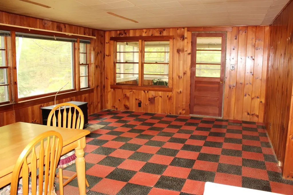 86 Concord Lane Wakefield NH 03830