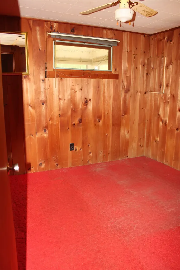 86 Concord Lane Wakefield NH 03830