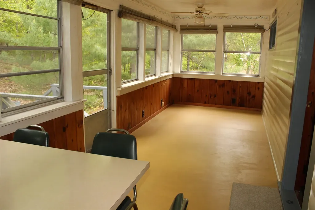 86 Concord Lane Wakefield NH 03830