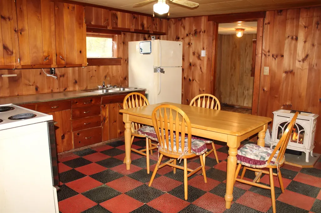 86 Concord Lane Wakefield NH 03830