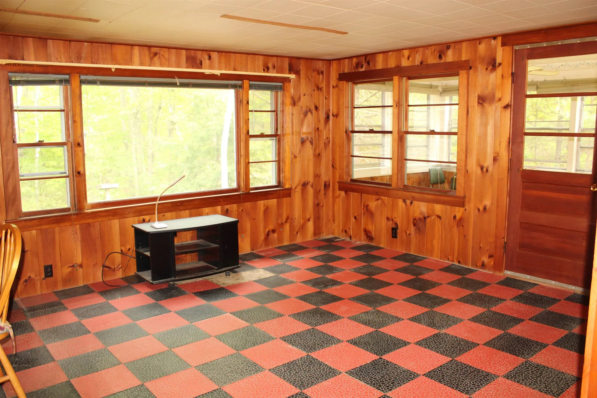 86 Concord Lane Wakefield NH 03830