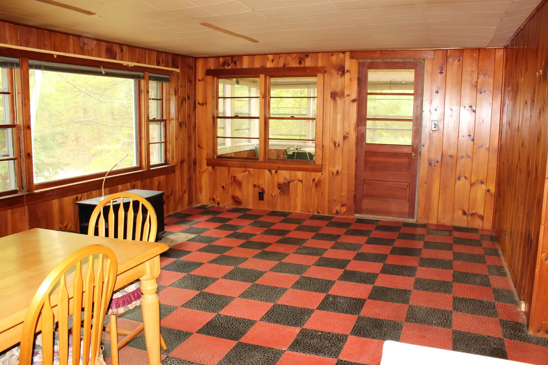86 Concord Lane Wakefield NH 03830