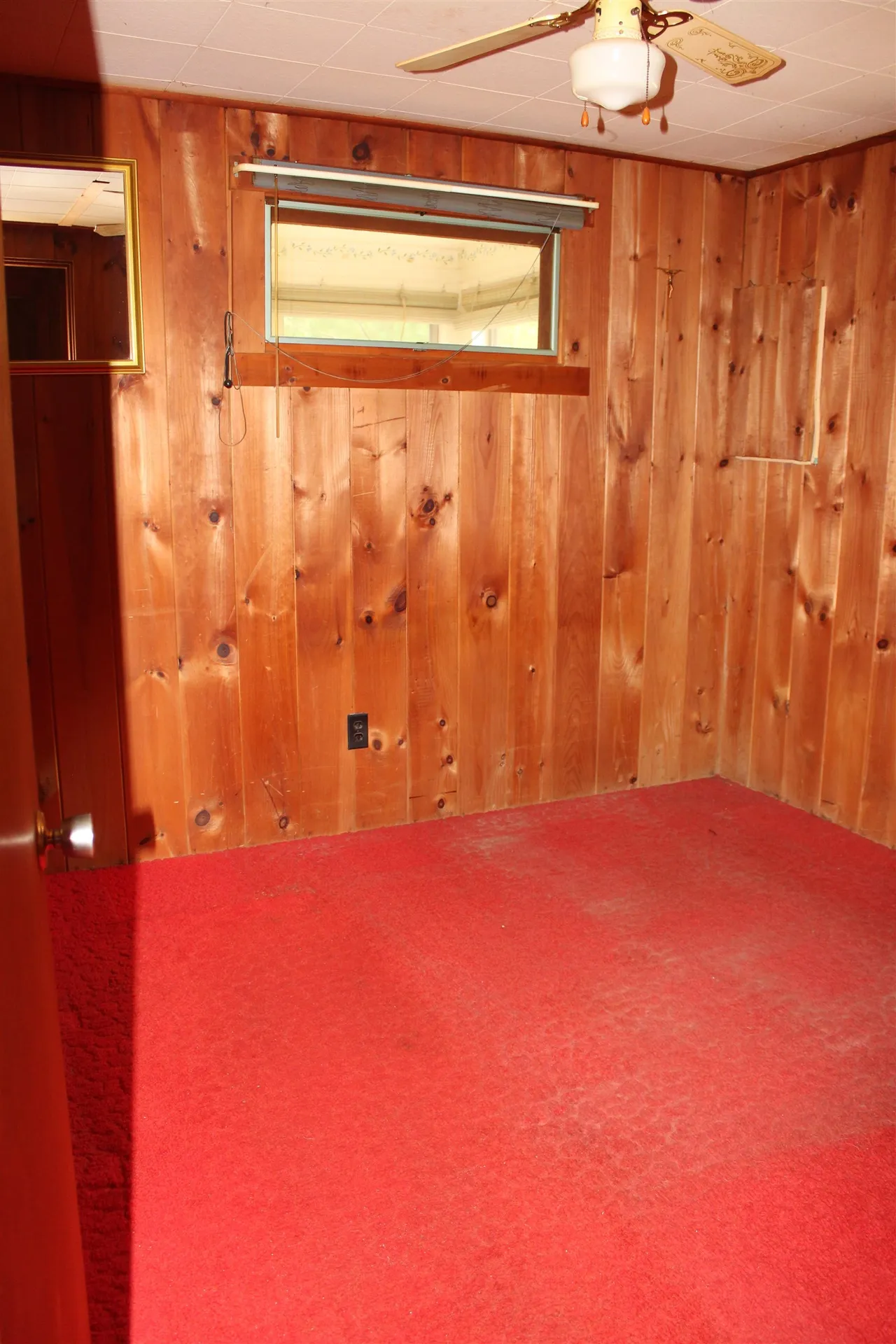 86 Concord Lane Wakefield NH 03830