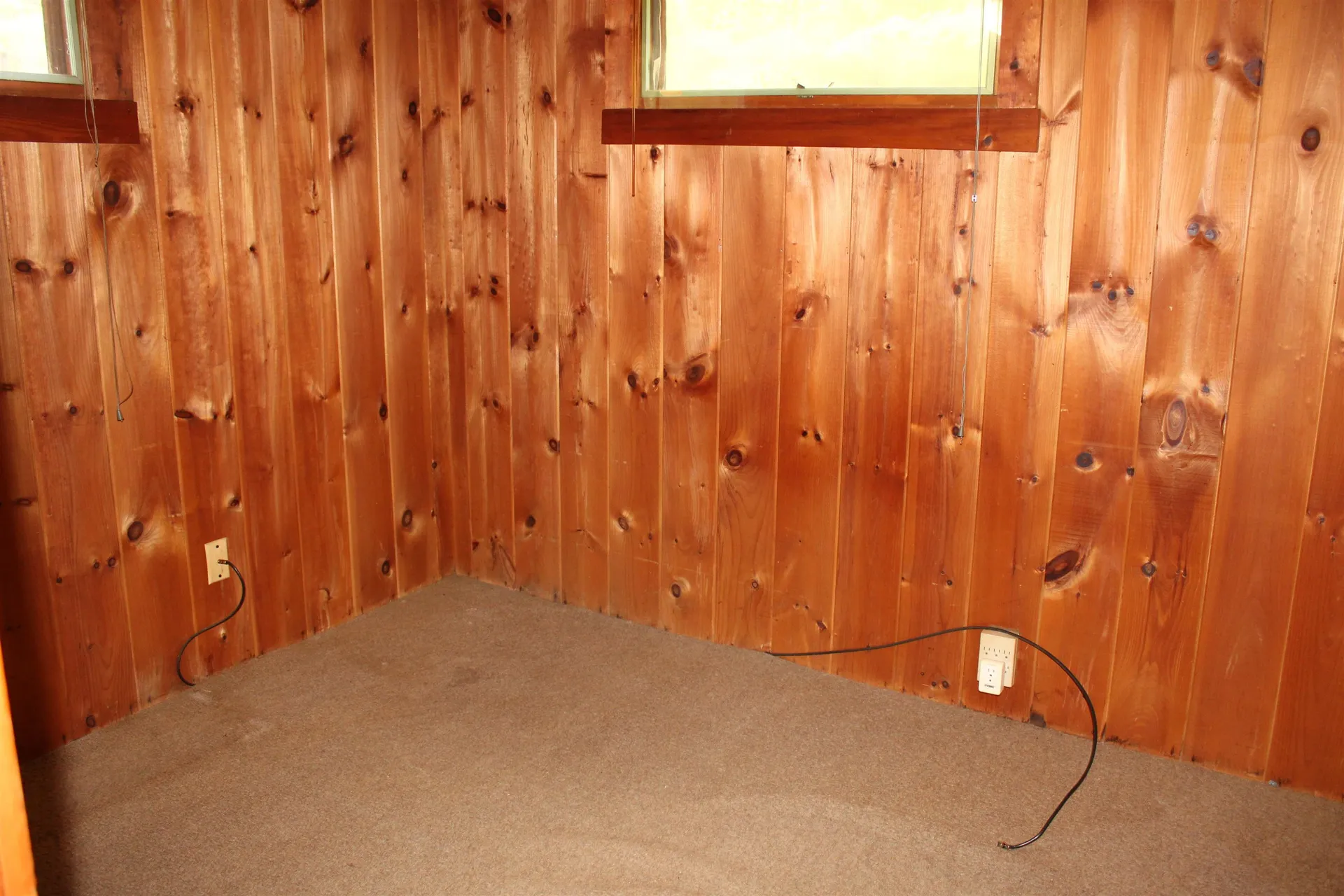 86 Concord Lane Wakefield NH 03830