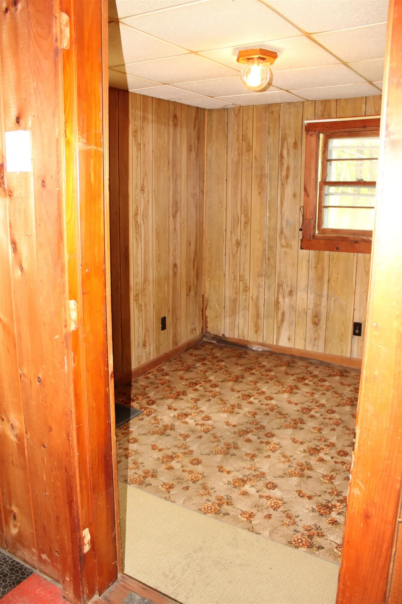 86 Concord Lane Wakefield NH 03830