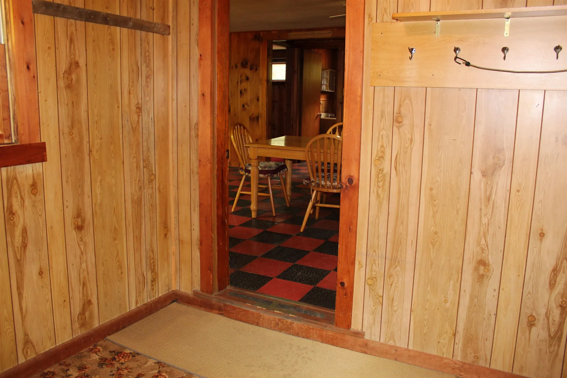 86 Concord Lane Wakefield NH 03830